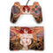 Ruth Thompson Ember Fire Fairy PlayStation Classic Bundle Skin